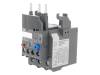 1SAZ721201R1045, Тепловое реле; Серия: AF; 10?13А; Монтаж: DIN, на панель, ABB