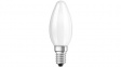 CLB25 3.2W/827 FR E14 LED lamp E14