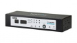 EC1000-AX-G PDU Metering Device