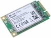 H330S Q50-00-MINI PCIE-00, Модуль: GSM; HSPA+, WCDMA; 3G; GPIO, SIM, UART x2,USB; 3,3?4,2ВDC, FIBOCOM