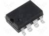 LYT1404D, PMIC; AC/DC switcher, контроллер LED; 90?308В; Ubr:725В; SO8, Power Integrations