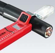 KN-1620165SB (16 20 165 SB), Knipex