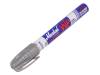 MARKAL PRO-LINE WP 96937, Фломастер: на базе жидкой краски; серебристый; Pro-Line WP, MARKAL
