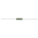POS400JT-77-470RAA, Resistor 470 Ohm 4 W+-5, Vitrohm