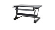 33-397-085 Adjustable Workstation, 889x635x381mm, 15.9kg