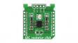 MIKROE-1878 I2C Isolator Click Development Board 5V