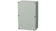 PC 162509 Plastic enclosure grey 250 x 160 x 90 mm Polycarbonate IP 66/IP 67