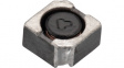74408943100 Inductor, SMD, 10uH, 1.65A, 28MHz, 94mOhm