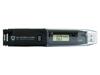 EL-21CFR-2-LCD+ Регистратор данных; температуры,влажности; ±0,5°C; ±2,05%; IP67