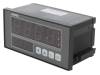 AR692/S1/P/P/RS485/WU/P, Модуль: регулятор; температура; SPDT; SPST-NO; панель; 250В AC/8A, APAR