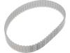 AT5 330 1677ZA, AT5-330-16-77ZA, OPTIBELT