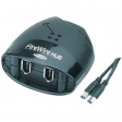 FH300 Hub FireWire400 3x