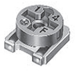 PVM4A101C01R00, Murata