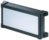 AP 50000 WL, Wall Bracket PU=1 PAK, Bopla