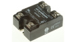 HD4840 Solid State Relay Single Phase 4...32 VDC