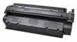 V7-B03-7833A002 Toner Cartridge, 3500 Sheets, Black