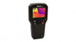 MR265 Moisture Meter with Thermal Imaging, 7 ... 100%, 0 ... 100°C