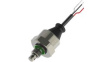 ETP21-A-(-40/150)-2-A Temperature Sensor -40 °C 150 °C Pt100