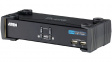 CS1762A-AT-G KVM Switch DVI