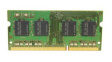 FPCEN691BP RAM DDR4 1x 8GB SODIMM 3200MHz
