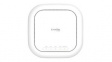 DBA-2520P Wireless Access Point 1.3Gbps