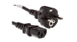 CAB-ACE= Cable, Type F (CEE 7/7) - IEC 60320 C13, 1.5m