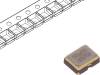 LFSPXO066657CUTT, Генератор: кварцевый; 16МГц; SMD; 3,3В; ±50ppm; -40?85°C; 2,5x2x1мм, IQD