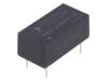 AM2M-0509SH30-NZ, Преобразователь: DC/DC; 2Вт; Uвх:4,5?5,5В; 9ВDC; Iвых:222мА; DIP14, AIMTEC