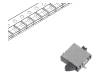 ESE31L11T, Переключатель: индикаторный; Положения: 2; SPST; 0,01A/5ВDC; 0,39Н, Panasonic