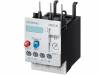 3RU1126-1FB0, Тепловое реле; Размер: S0; Вспомогательные контакты: NC, NO, Siemens