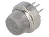 MQ-8, Датчик: газа; H2; Диапазон:100?1000ppm, WINSEN