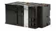 NJ101-1000 CPU Unit, EtherCAT/EtherNet / IP/USB, 3 MB