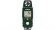 EN510 10-in-1 Environmental Meter EN510