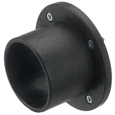 U97XX-500A9, Adapter, Micronel