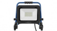 1600-0403 FL4500AC Floodlight, LED, 4500lm, 50W, IP65/IK05, 230 V, Type F