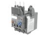 1SAZ721201R1009, Тепловое реле; Серия: AF; 0,17?0,23А; Монтаж: DIN, на панель, ABB