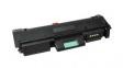 V7-M2625-HY-OV7 Toner Cartridge, 3000 Sheets, Black