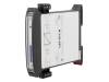 LXT-811-D Преобразователь: температуры; 10?30ВDC; Тип ВЫХ 1:4?20мА; 0?70°C