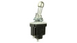 1TL1-1A Toggle Switch ON-OFF-ON SPDT