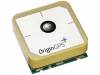 ORG1218-R01 Модуль: GPS GLONASS; ±1,5м; 1PPS, MEMS, UART; -162дБм; -40?85°C