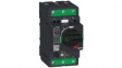 GV4P80N Circuit Breaker for Motor Protection80 A 690VAC