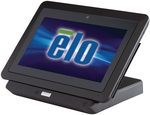 E489570, ger, Elo Touchsystems