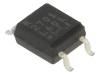 PS2701-1-L-A, Оптрон; SMD; Каналы:1; Вых: транзисторный; Uизол:3,75кВ; Uce:40В, CEL