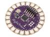 DEV-13342 Контроллер; Arduino; Кол-во вх./вых:20; IC: ATMEGA328,MCP73831