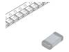 543268-000, Предохранитель: плавкая вставка; медленный; 3,5А; 32ВDC; SMD; SFS, Littelfuse