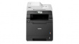 MFC-L8650CTHW Colour laser printer