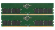 KCP548US8K2-32 RAM DDR5 2x 16GB DIMM 4800MHz