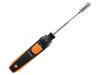 TESTO 915I 0563 2915 Измеритель: температуры; -50?350°C; Точность: ±(1% + 1°C); IP20