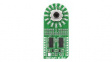 MIKROE-1824 Rotary B Click Incremental Encoder and LED Module 5V