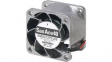 9GE0412P3K03 Axial Fan DC Ball 40x40x28mm 12V 0.76m/min